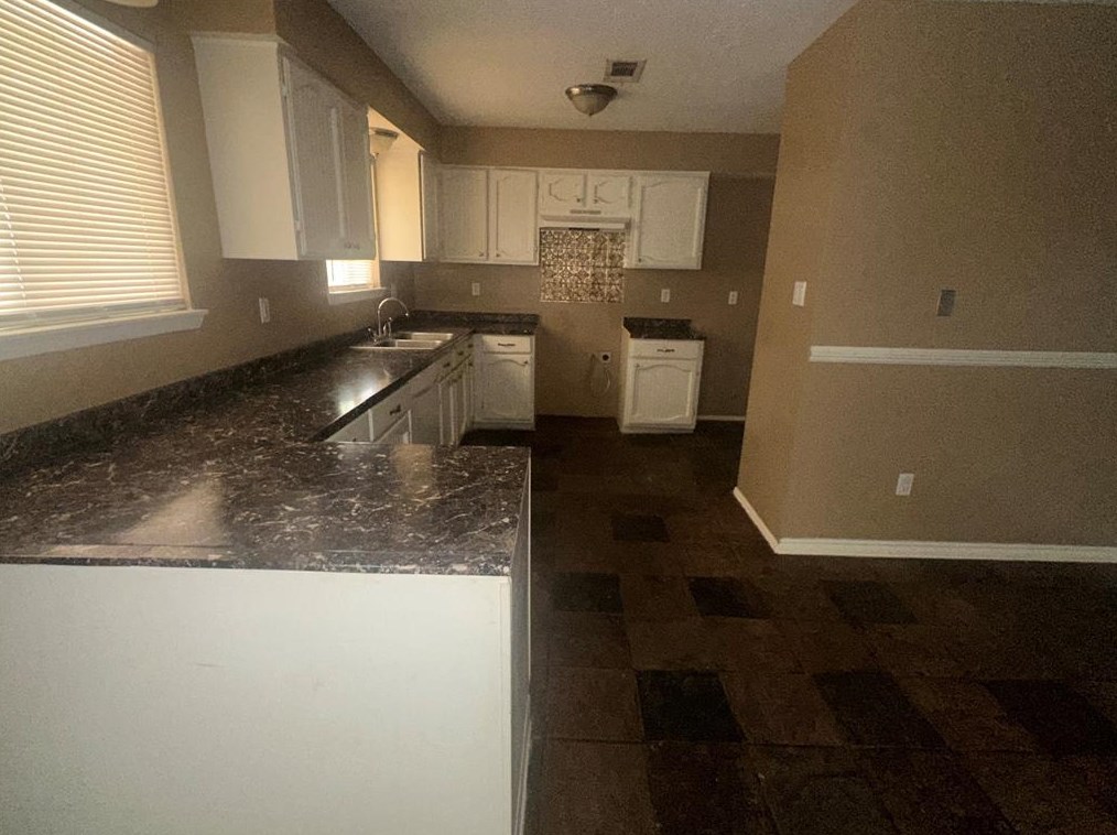 6014 Fallengate Ct, Spring TX  77373-7106 exterior