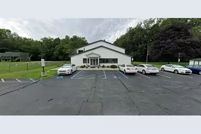 1204 Andrew Ave, La Porte, IN 46350 - Photo 3