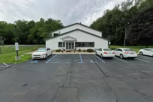 1204 Andrew Ave, La Porte, IN 46350 - Photo 3