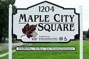 1204 Andrew Ave, La Porte, IN 46350 - Photo 9