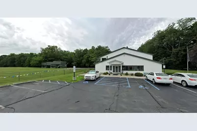 1204 Andrew Ave, La Porte, IN 46350 - Photo 5