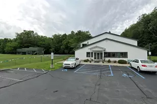 1204 Andrew Ave, La Porte, IN 46350 - Photo 5