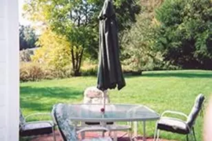 1204 Andrew Ave, La Porte, IN 46350 - Photo 7