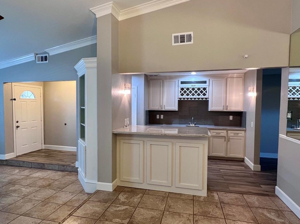 16926 Judyleigh Dr, Houston TX  77084-1951 exterior