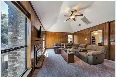 2442 Hodges Bend Circle, Sugar Land, TX 77479 - Photo 27