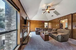 2442 Hodges Bend Cir, Sugar Land, TX 77479 - Photo 27