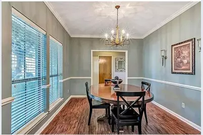 2442 Hodges Bend Circle, Sugar Land, TX 77479 - Photo 5