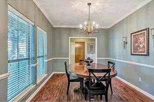 2442 Hodges Bend Cir, Sugar Land, TX 77479 - Photo 5