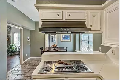 2442 Hodges Bend Circle, Sugar Land, TX 77479 - Photo 15
