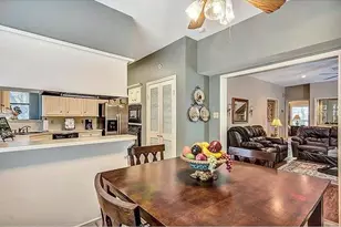 2442 Hodges Bend Cir, Sugar Land, TX 77479 - Photo 11