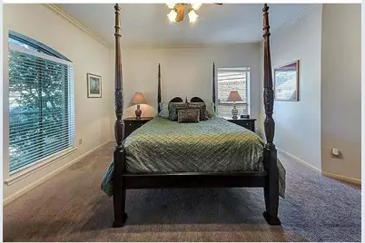 2442 Hodges Bend Circle, Sugar Land, TX 77479 - Photo 17