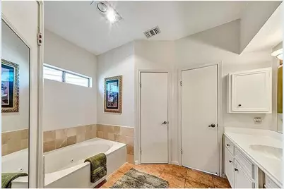 2442 Hodges Bend Circle, Sugar Land, TX 77479 - Photo 19