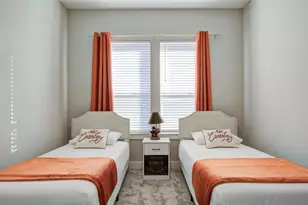 4205 Stassen St, Houston, TX 77051 - Photo 15