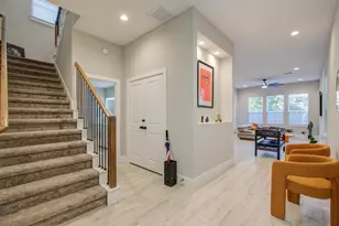 4205 Stassen St, Houston, TX 77051 - Photo 9