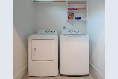 4205 Stassen Street, Houston, TX 77051 - Photo 19