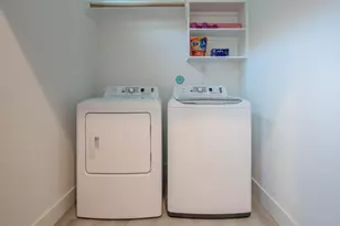 4205 Stassen St, Houston, TX 77051 - Photo 19