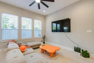 4205 Stassen St, Houston, TX 77051 - Photo 7