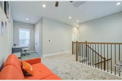 4205 Stassen Street, Houston, TX 77051 - Photo 11