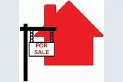 14510 Bond Road, Beaumont, TX 77713 - Photo 5