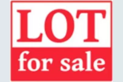 14510 Bond Road, Beaumont, TX 77713 - Photo 3