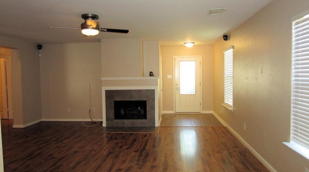 21011 Kenna Cove Ln, Spring TX  77379-8479 exterior