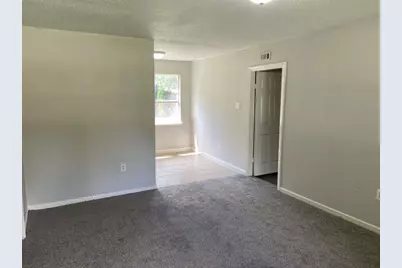 5414 Northridge Drive, Houston, TX 77033 - Photo 3