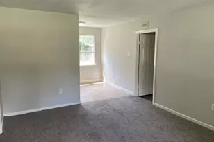 5414 Northridge Dr, Houston, TX 77033 - Photo 3