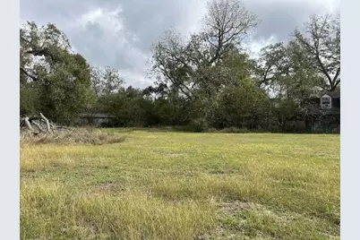 3500 Beaver Creek Drive, Pattison, TX 77423 - Photo 5