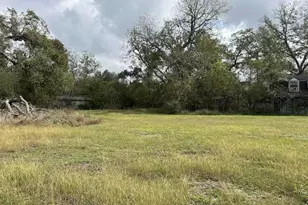 3500 Beaver Creek Dr, Pattison, TX 77423 - Photo 5