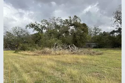 3500 Beaver Creek Drive, Pattison, TX 77423 - Photo 7