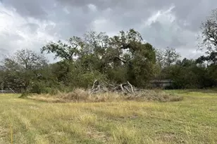 3500 Beaver Creek Dr, Pattison, TX 77423 - Photo 7