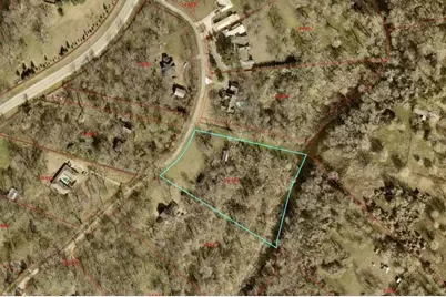 3500 Beaver Creek Drive, Pattison, TX 77423 - Photo 3