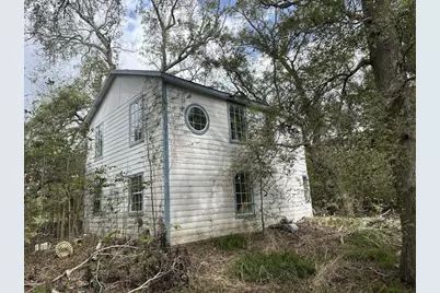 3500 Beaver Creek Drive, Pattison, TX 77423 - Photo 1