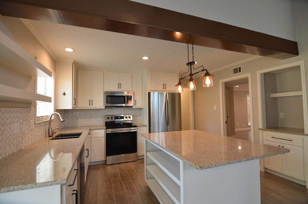 19118 Challe Cir, Spring TX  77373-5509 exterior