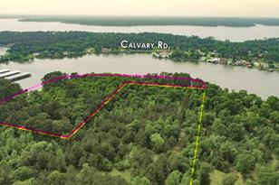 0 Calvary Rd, Willis, TX 77318 - Photo 3