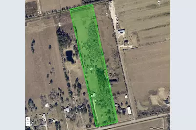 3417 Kenning Road, Crosby, TX 77532 - Photo 31