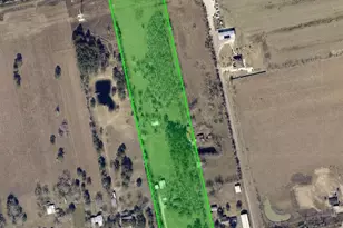 3417 Kenning Rd, Crosby, TX 77532 - Photo 31