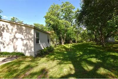 3417 Kenning Road, Crosby, TX 77532 - Photo 17