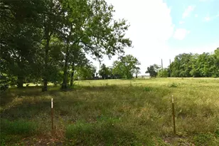 3417 Kenning Rd, Crosby, TX 77532 - Photo 29