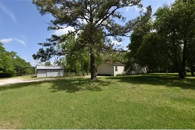 3417 Kenning Road, Crosby, TX 77532 - Photo 27