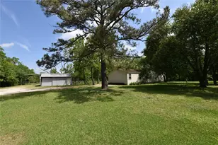 3417 Kenning Rd, Crosby, TX 77532 - Photo 27