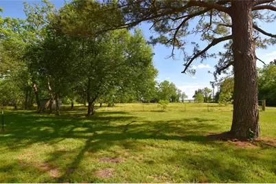 3417 Kenning Road, Crosby, TX 77532 - Photo 19