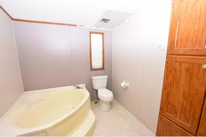 3417 Kenning Road, Crosby, TX 77532 - Photo 13