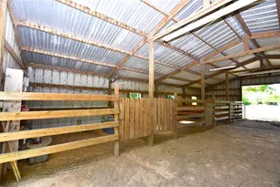 3417 Kenning Rd, Crosby, TX 77532 - Photo 23