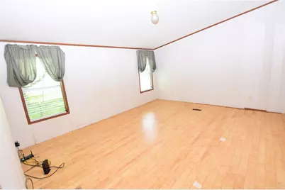 3417 Kenning Road, Crosby, TX 77532 - Photo 11