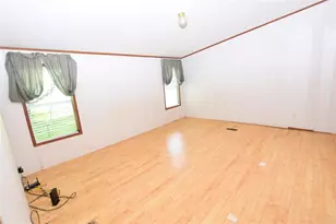 3417 Kenning Rd, Crosby, TX 77532 - Photo 11