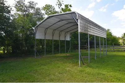 3417 Kenning Road, Crosby, TX 77532 - Photo 21