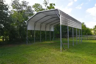 3417 Kenning Rd, Crosby, TX 77532 - Photo 21