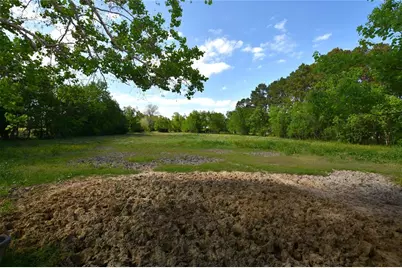 3417 Kenning Road, Crosby, TX 77532 - Photo 25