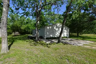 3417 Kenning Rd, Crosby, TX 77532 - Photo 3